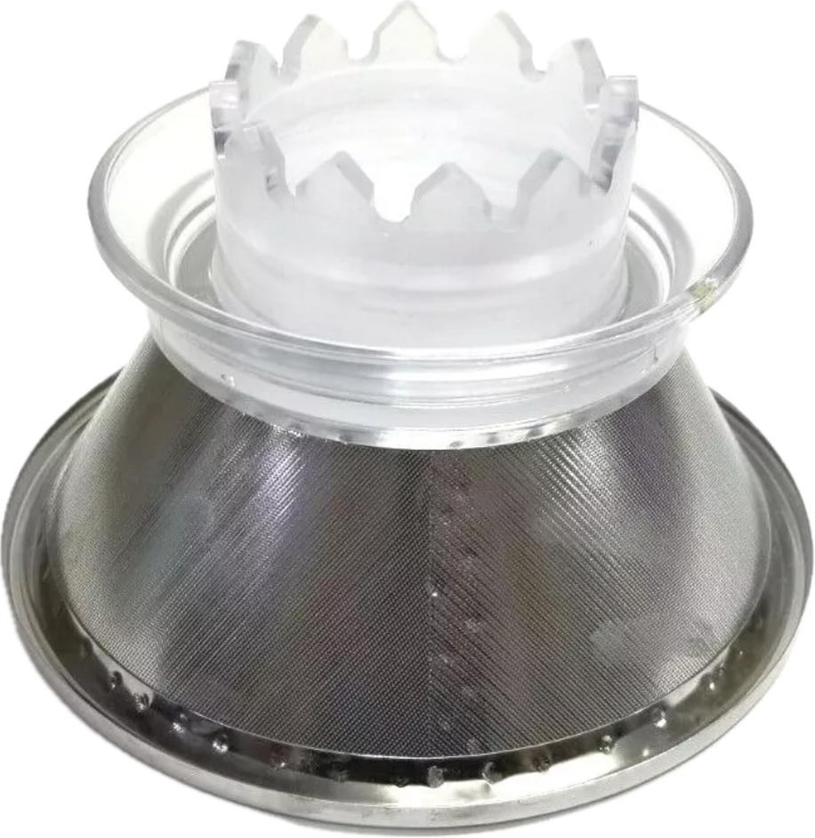 مجموعة سلة كاملة 50200