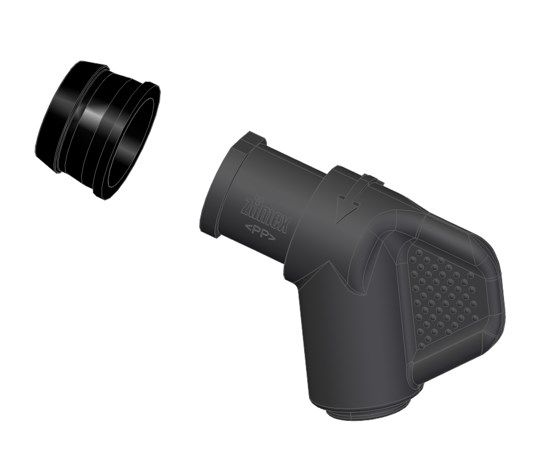 S3210050-03 Zumex Multifruit Anti Drip