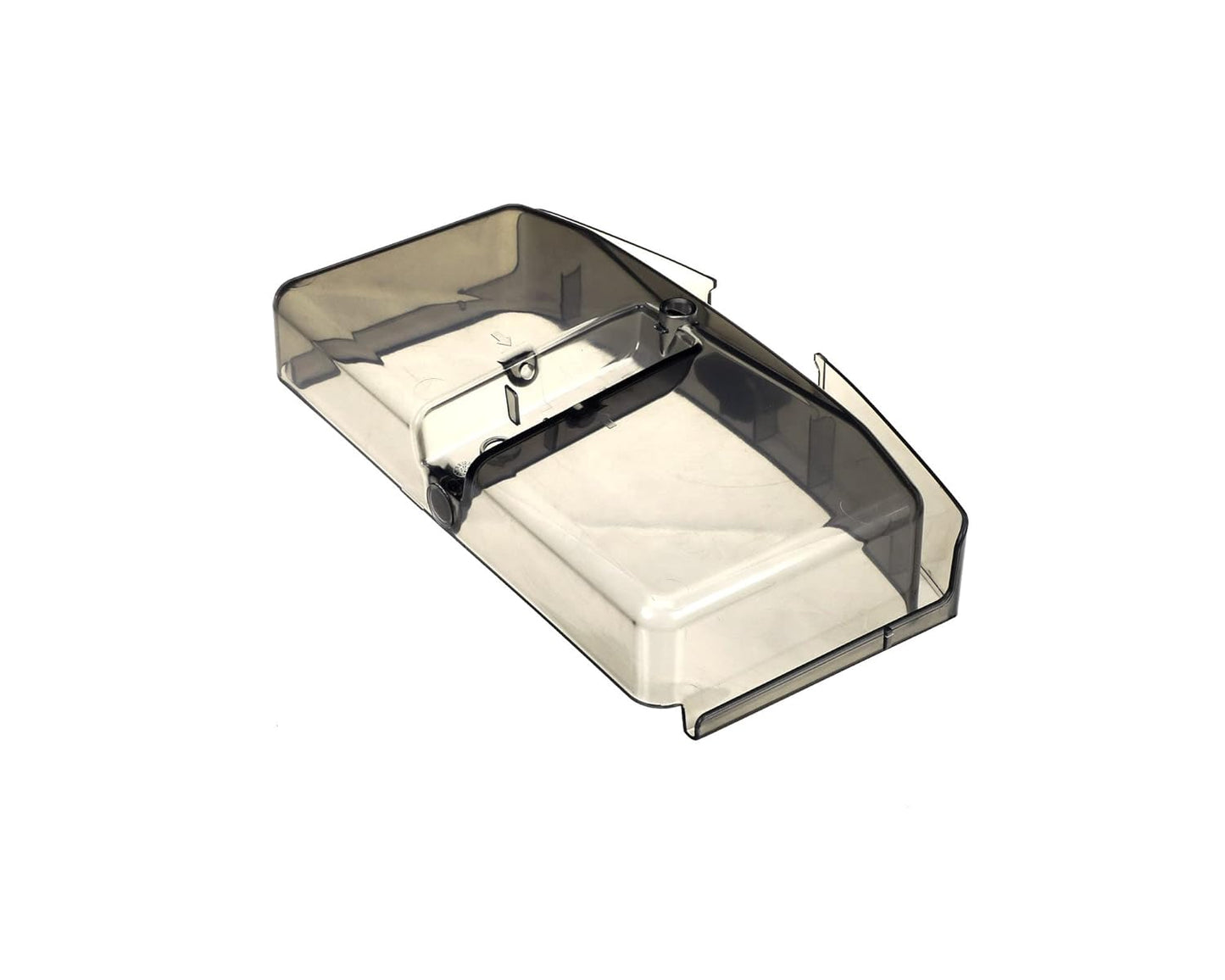 S3301320 VER-ESS PRO JUICE CONTAINER