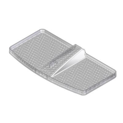 Ref. S3301340 VER-ESS PRO CONTAINER FILTER