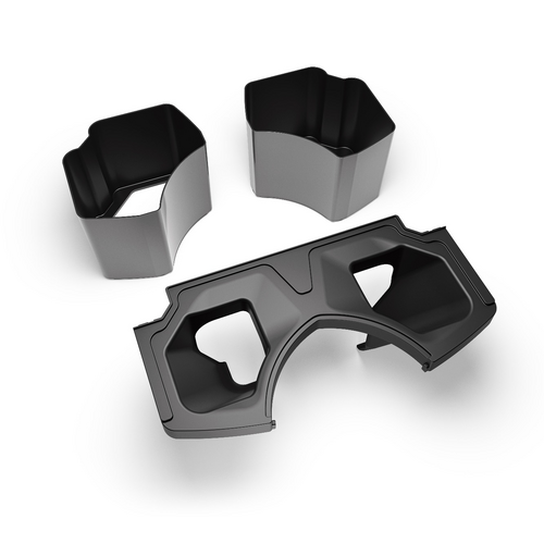 Countertop Kit Essential Pro / Versatile Pro 04825