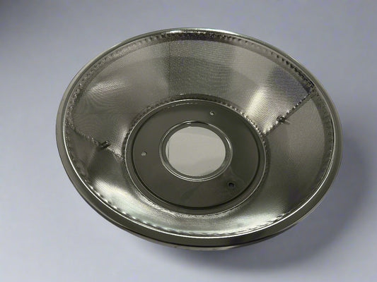68210 BASKET (STRAINER) ONLY STANDARD