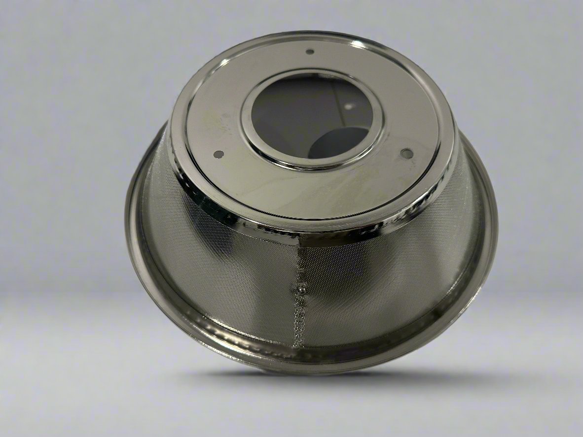 68210 BASKET (STRAINER) ONLY STANDARD
