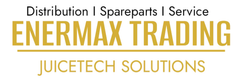 Enermax Trading Shop 