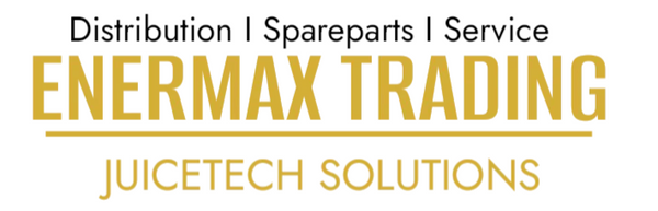Enermax Trading Shop 