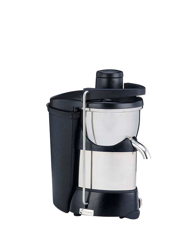 "Santos Juicer" 50 Chromed