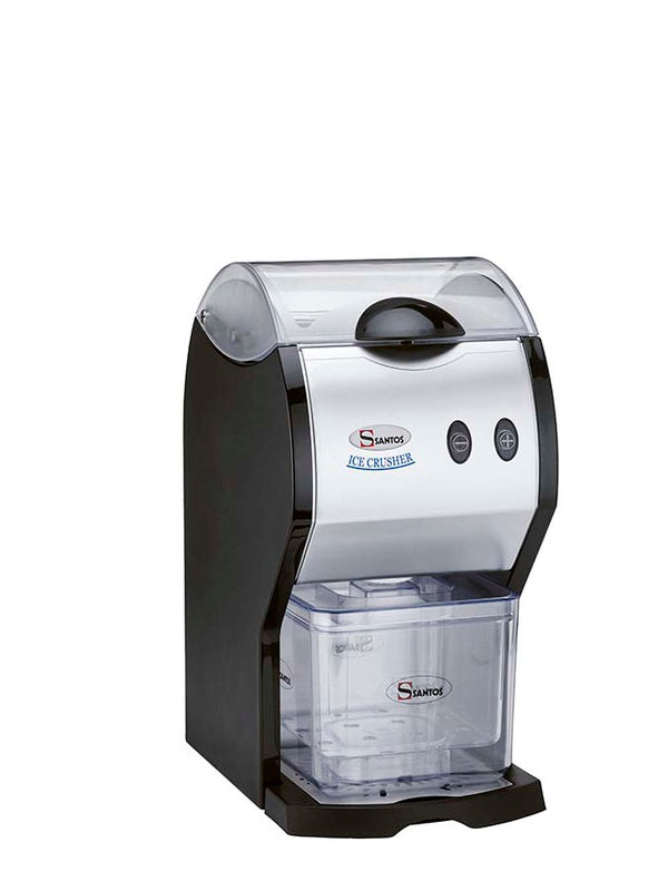 Santos Electric Ice Crusher 53