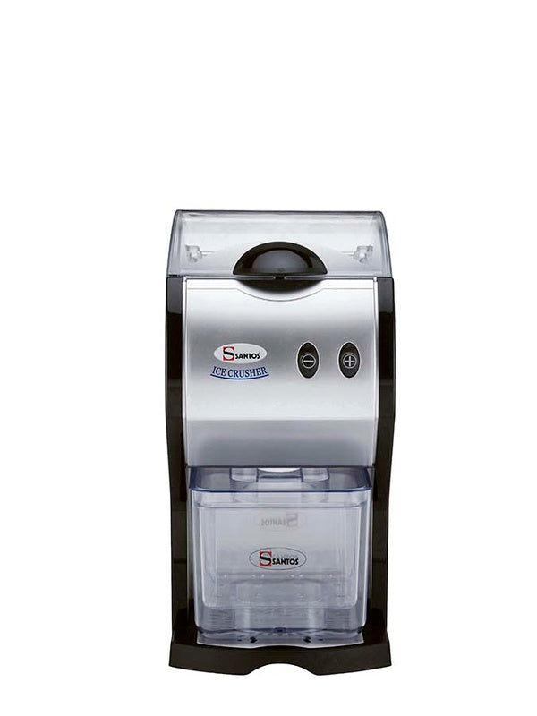 Santos Electric Ice Crusher 53
