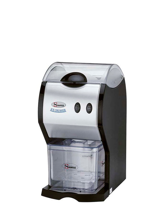 Santos Electric Ice Crusher 53