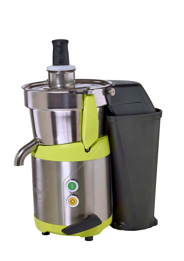 Santos Juice extractor 