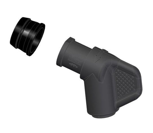 S3210050-03 Zumex Multifruit Anti-Drip