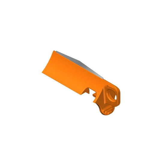 ZUMEX S3300130 ASP BLADE HOLDER V2.2