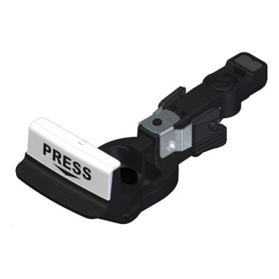 S3301330 VER-ESS PRO FAUCET